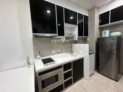 Cardiff Residence (D19), Condominium #555215601